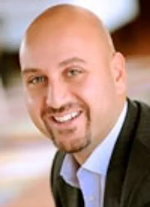 Onal Kucuk