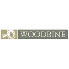 Woodbine Development Corporation