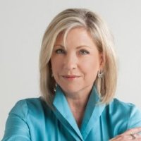 Teri Merritt