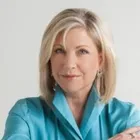 Teri Merritt
