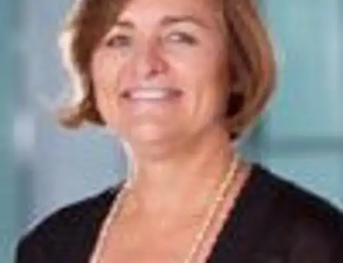 Bridget Ryder