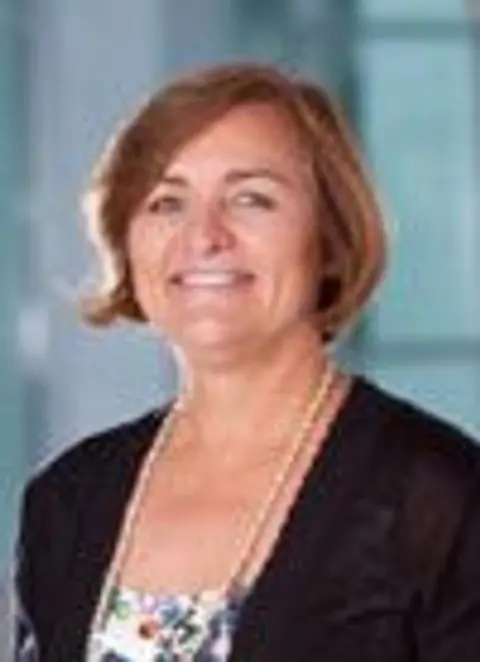 Bridget Ryder