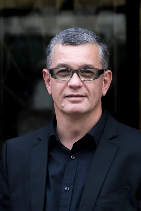 Murray L. Aitken