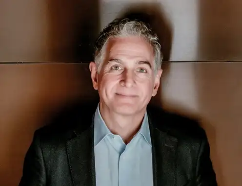 Hyatt CEO Named 2025 Cornell Hospitality Icon