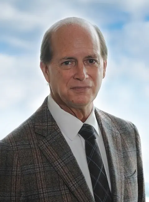 James Costa