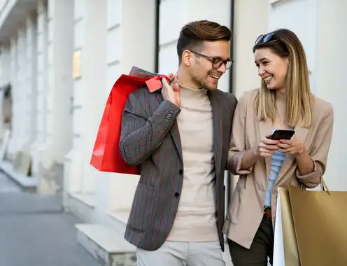 Your Black Friday offer is ready. Is your inbox placement?