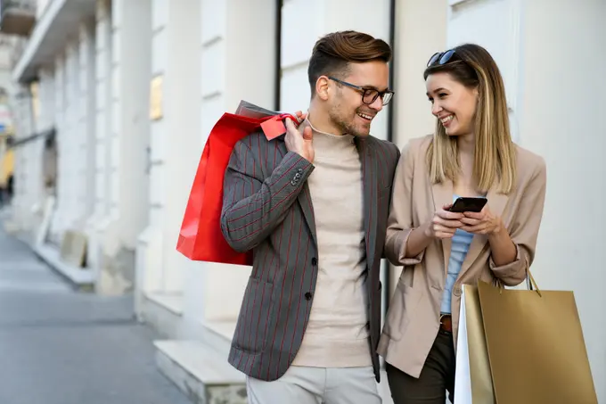 Your Black Friday offer is ready. Is your inbox placement?