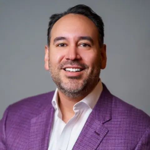 Eric Guerrero