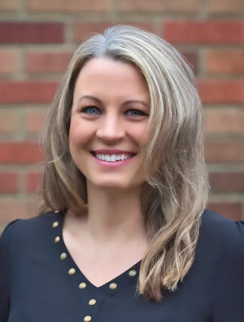 Jenne Oxford