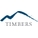 Timbers Company