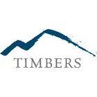 Timbers Company