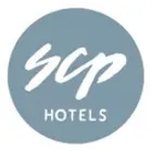 Soul Community Planet (SCP)