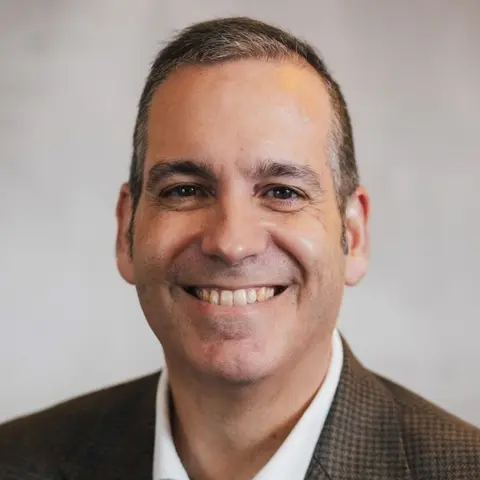 Sandpiper Hospitality John Barrar