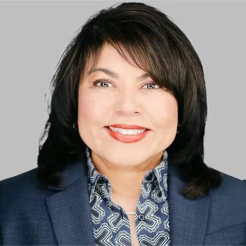 Cindy Racco