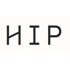 Hotel Investment Partners