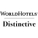 WorldHotels