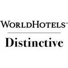 WorldHotels