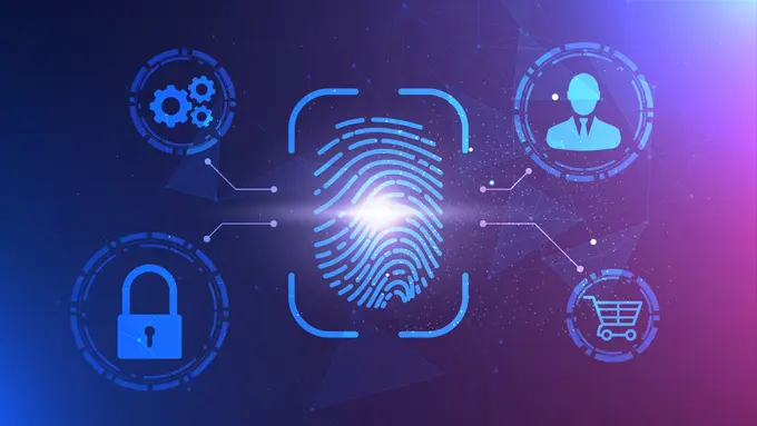When it Comes to Identity Verification, Vacation Rental Platforms Need a Timely Solution to an Age-Old Problem