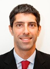 Cristiano Vasques