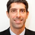 Cristiano Vasques