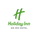 Holiday Inn