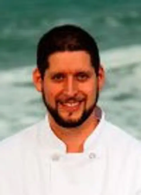 Antonio Estremera