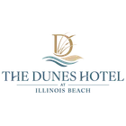 Thedunes Logo Hoteltextadd Fullcolor