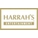 harrah's NEW NEW