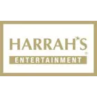 harrah's NEW NEW