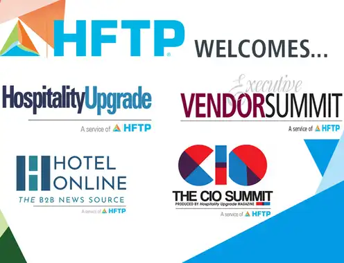 HFTP