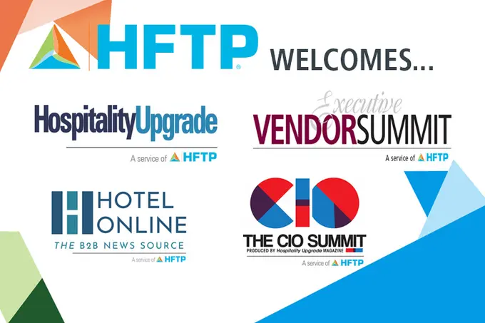 HFTP