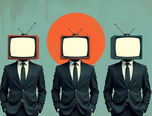Ten Trends Shaping Corporate Communications in 2025