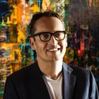 Bart Buiring