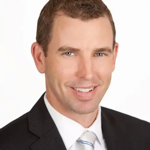 Sion Edwards
