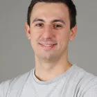Ivan Saprov