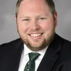 Mike Bendert