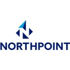 Northpoint Realty Partners