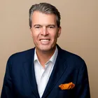 Jochem-Jan Sleiffer