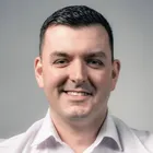 Ben Hanley