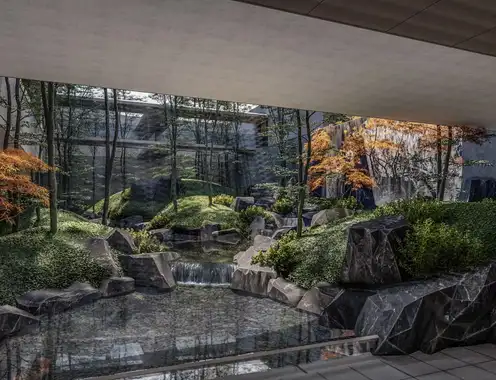 Yada Xishan Hotel Yixing, In The Unbound Collection By Hyatt