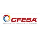 Commercial Food Equipment Service Association (CFESA)