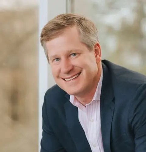 Bryson Koehler
