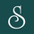 Storey Hotel Management Group Favicon