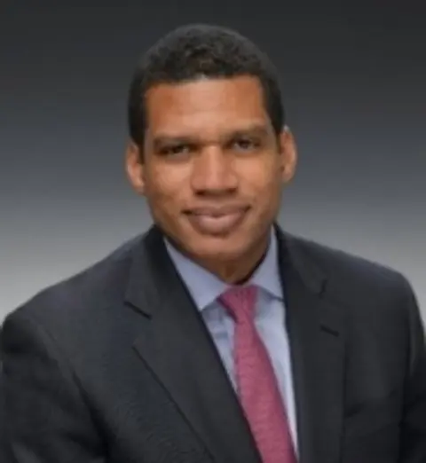 Kenneth G. Fuller has been appointed as Chief Financial Officer at ...
