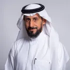 Dr. Badr Al Badr.