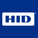 Hid Global Dba Invotech