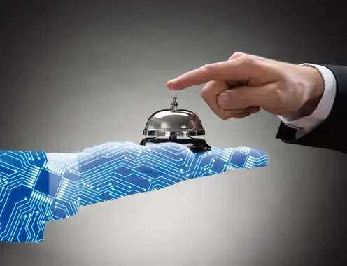 AI Isn