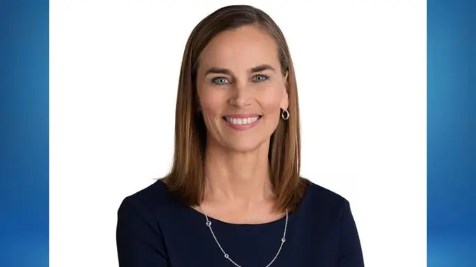 AHLA Foundation Names Marriott CFO and EVP, Development Leeny Oberg As 2025 Peggy Berg Castell Award Recipient