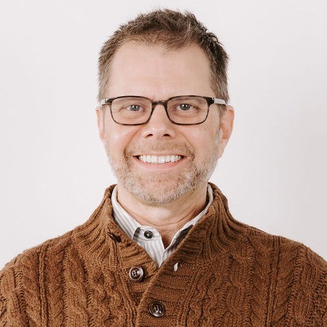 Rich Hull
