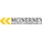McInerney Hospitality International LLC